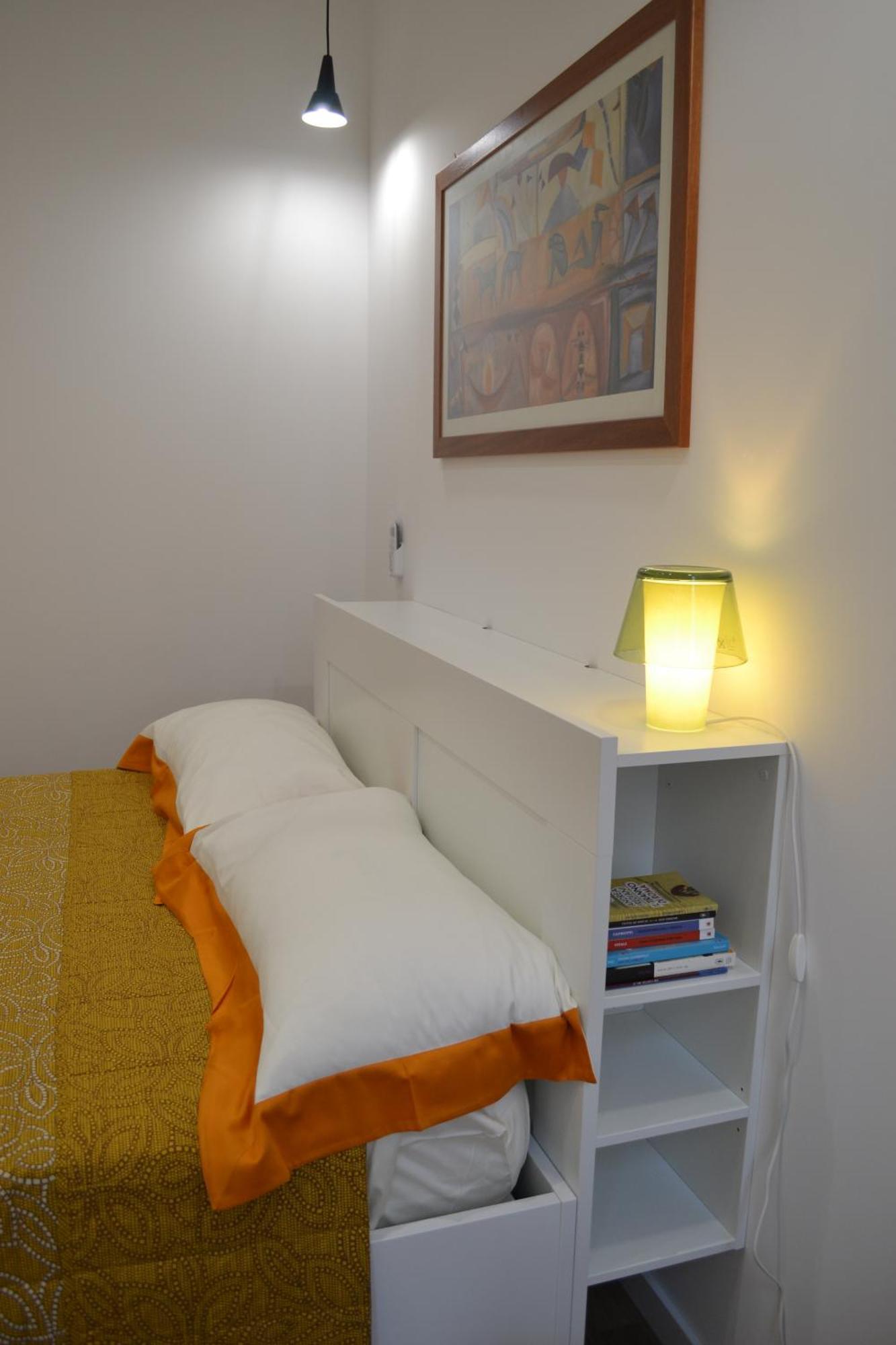 Corte Luise Home Bitonto Buitenkant foto